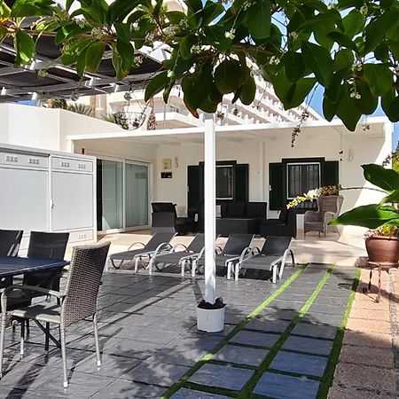 Club 14 By Pride Holiday Rentals Playa del Ingles  Exterior foto