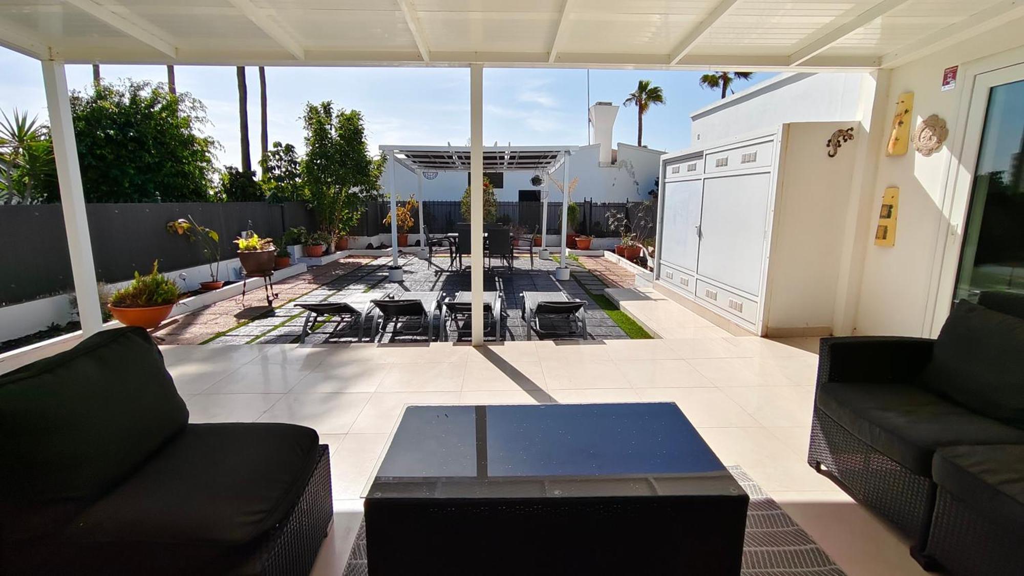 Club 14 By Pride Holiday Rentals Playa del Ingles  Exterior foto