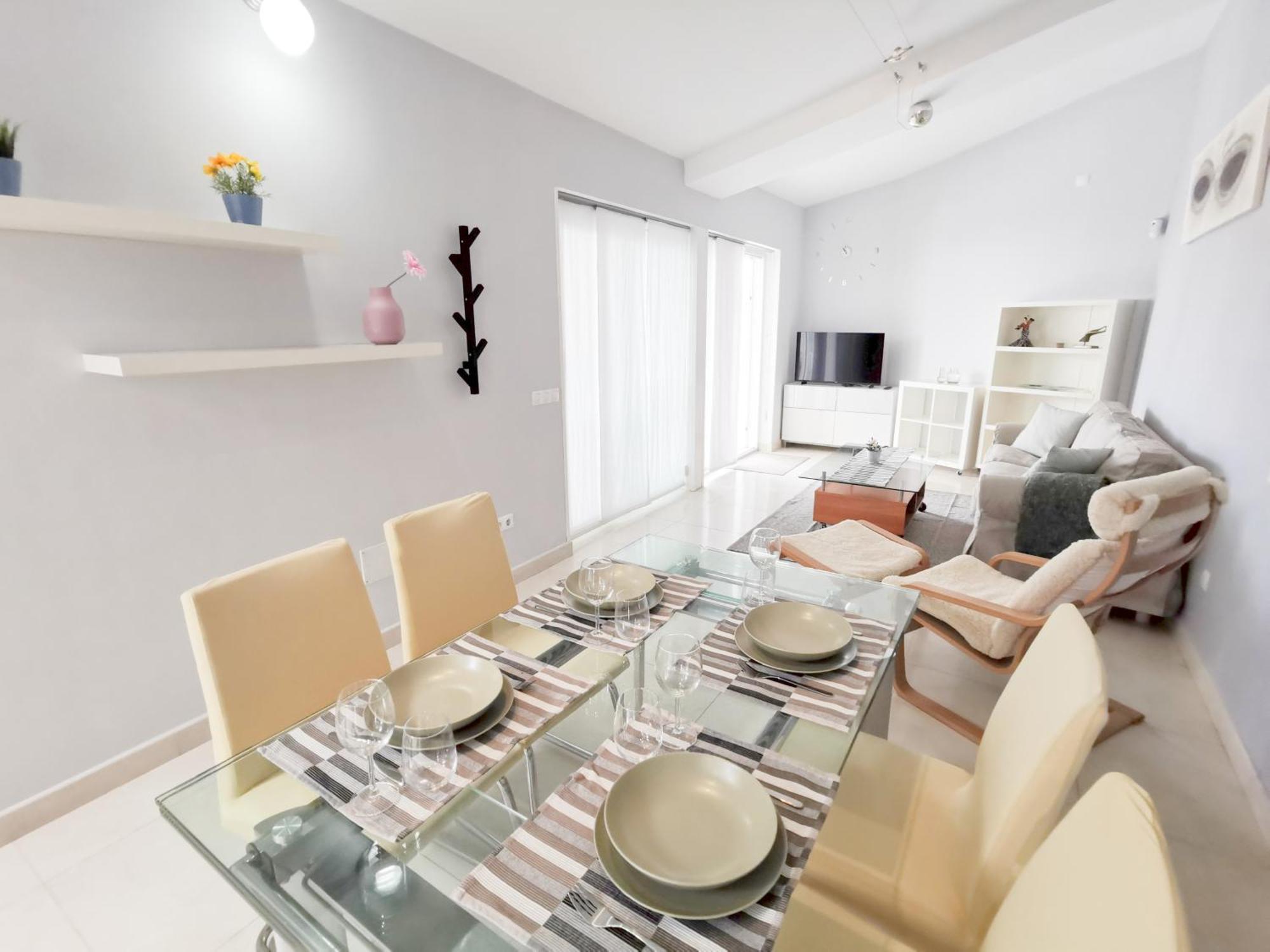 Club 14 By Pride Holiday Rentals Playa del Ingles  Exterior foto