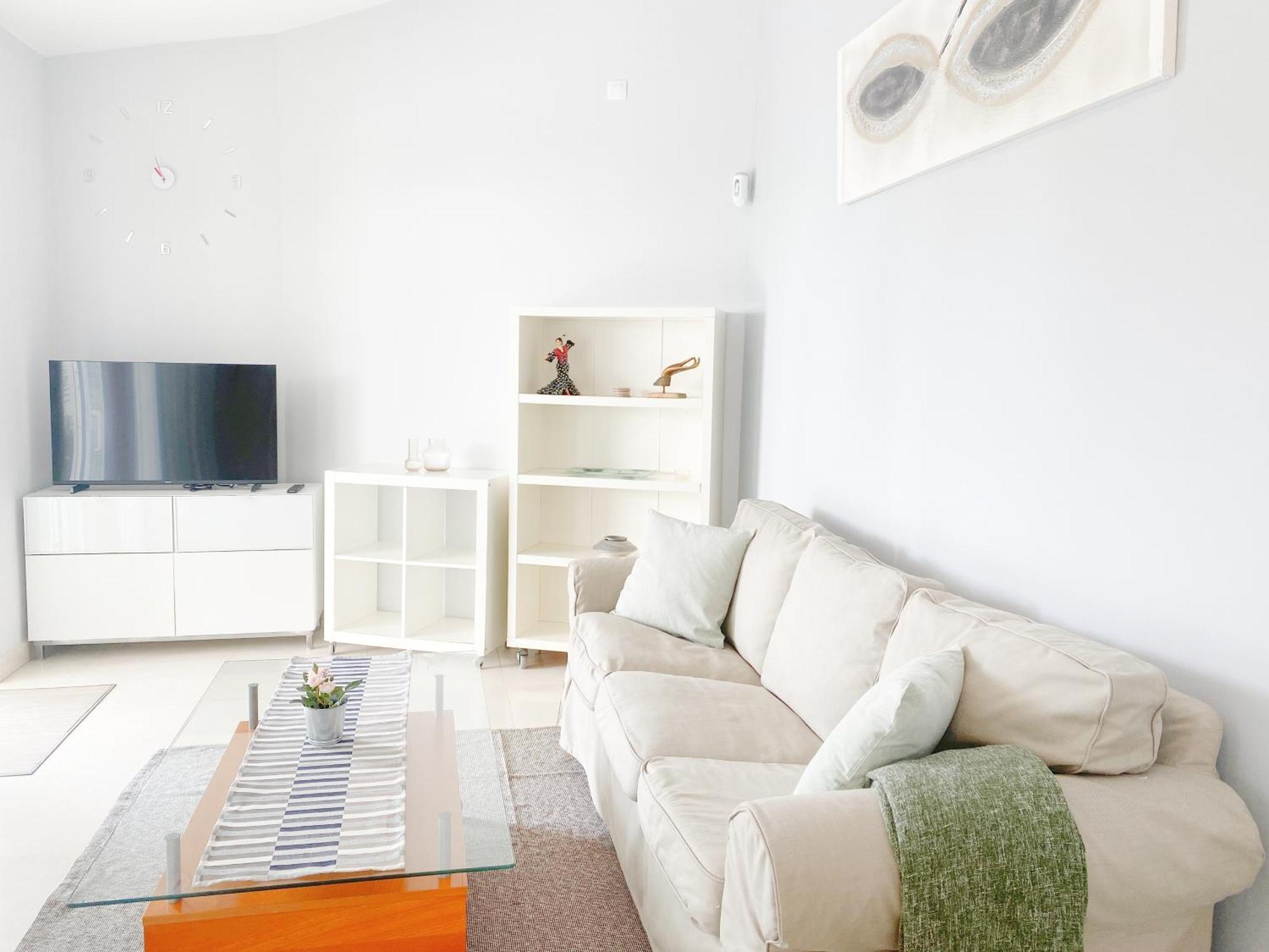 Club 14 By Pride Holiday Rentals Playa del Ingles  Exterior foto