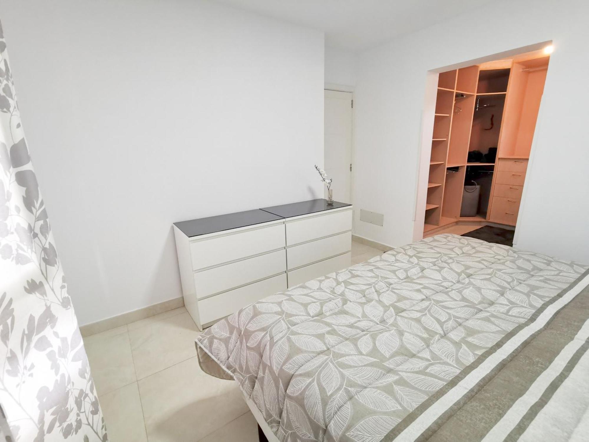 Club 14 By Pride Holiday Rentals Playa del Ingles  Exterior foto