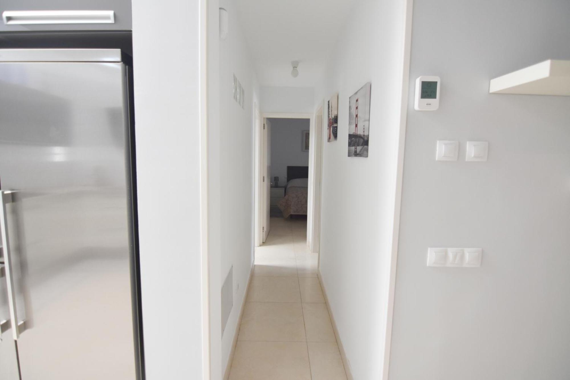 Club 14 By Pride Holiday Rentals Playa del Ingles  Exterior foto