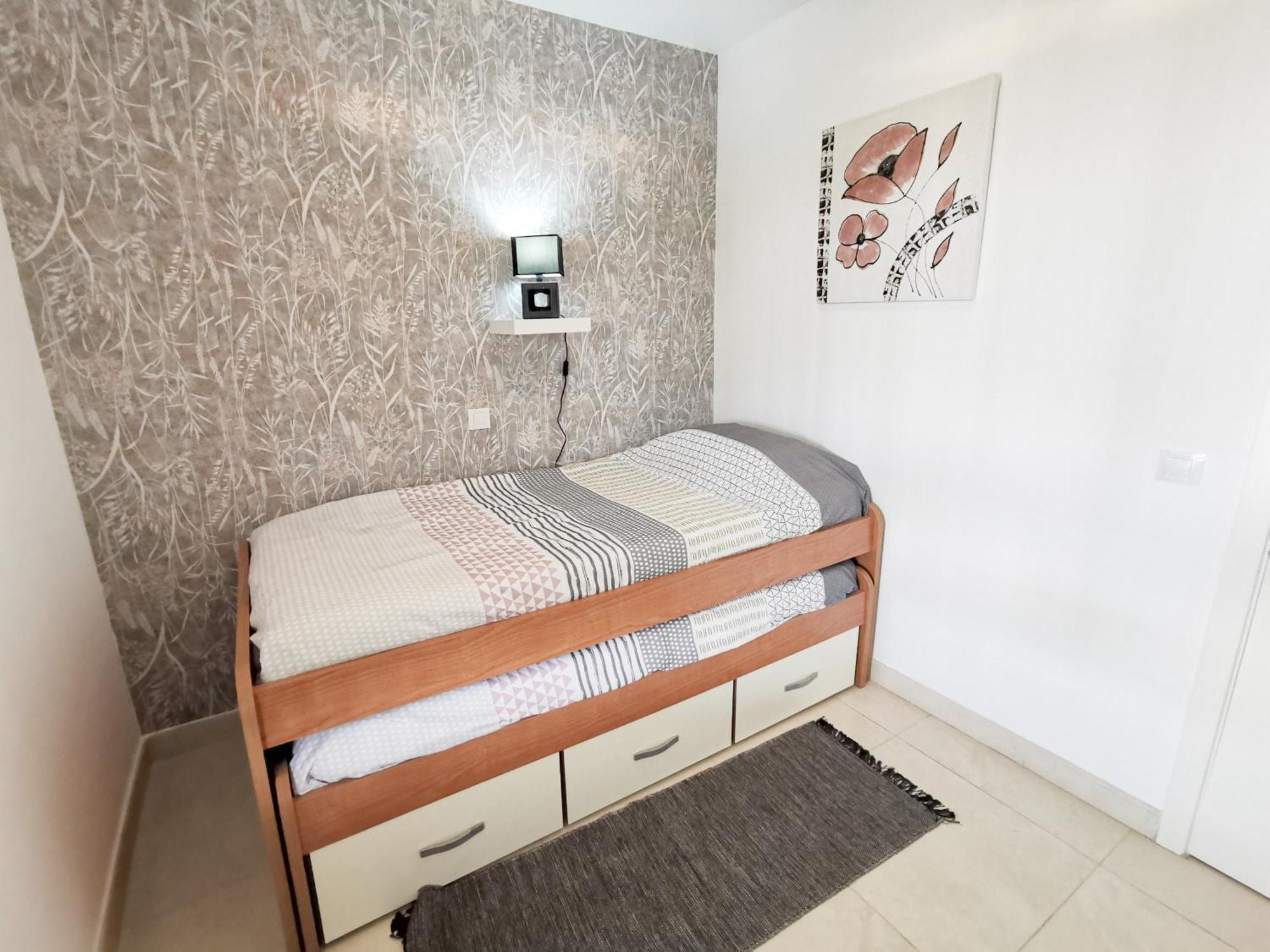 Club 14 By Pride Holiday Rentals Playa del Ingles  Exterior foto