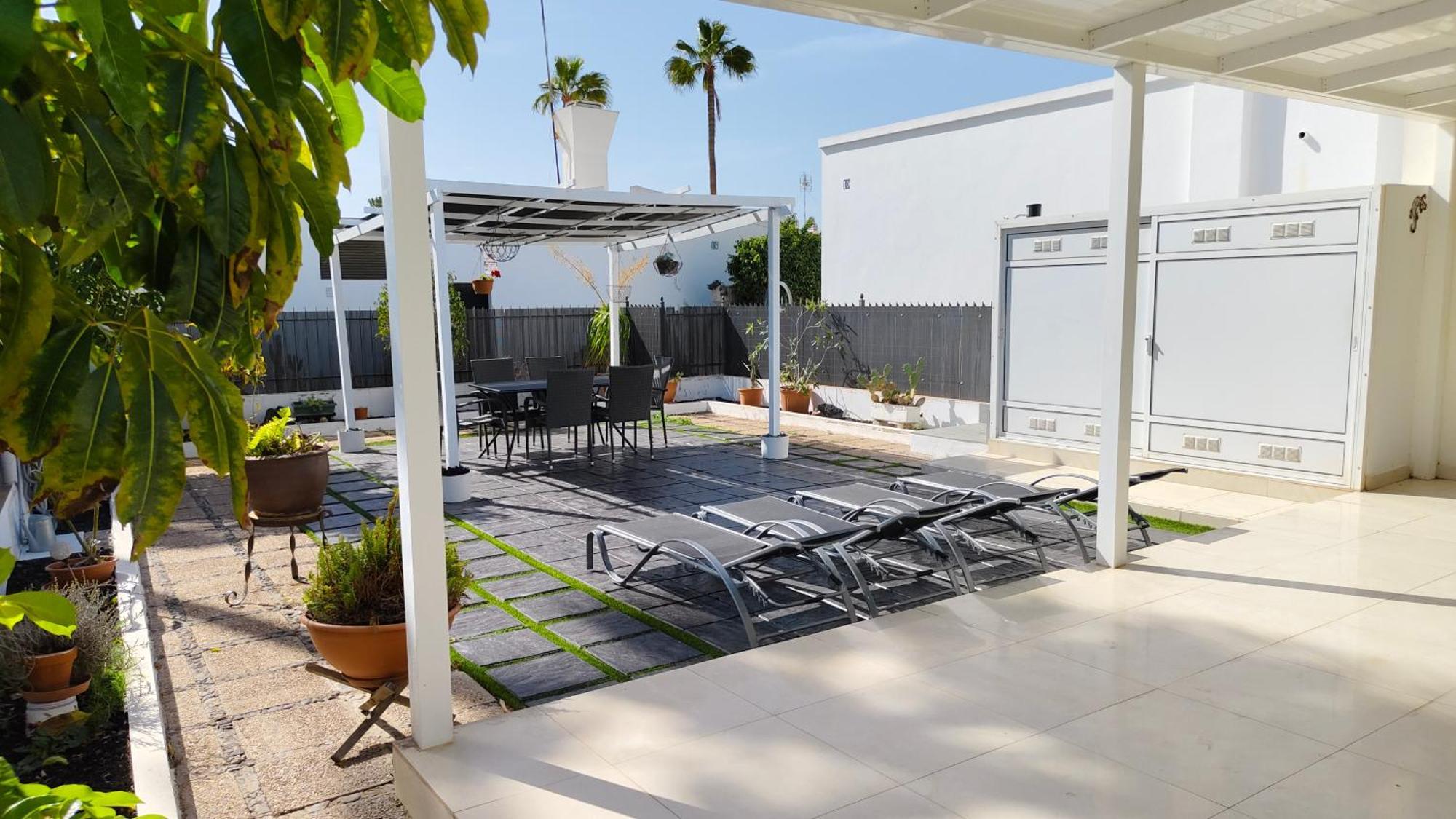 Club 14 By Pride Holiday Rentals Playa del Ingles  Exterior foto